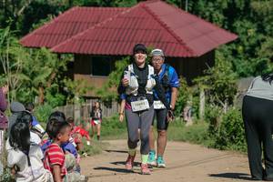 BIB: 
                            <button type="button" onclick="openModal(26716949)" class="btn btn-primary btn-sm float-right btn-popup" data-toggle="modal" data-target=".modal-high-quality">
                        <i class="fas fa-shopping-cart"></i> Add to Cart
                    </button>
                                            <button type="button" onclick="isThisMe(26716949, true)" class="btn btn-success btn-sm float-right btn-popup btn-isme hidden" data-toggle="tooltip" data-placement="bottom" title="นี่คือรูปของคุณใช่ไหม คลิกที่นี่เพื่อเอาเข้าอัลบั้ม">
                        <i class="fas fa-plus"></i> Add to album
                    </button>
                    <button type="button" onclick="isThisMe(26716949, false)" class="btn btn-warning btn-sm float-right btn-popup btn-isnotme hidden">
                        <i class="fas fa-ban"></i> Remove from album
                    </button>